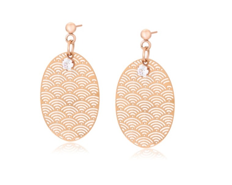 Aretes Arco